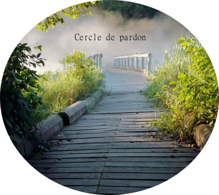 visuel-cercle-de-pardon